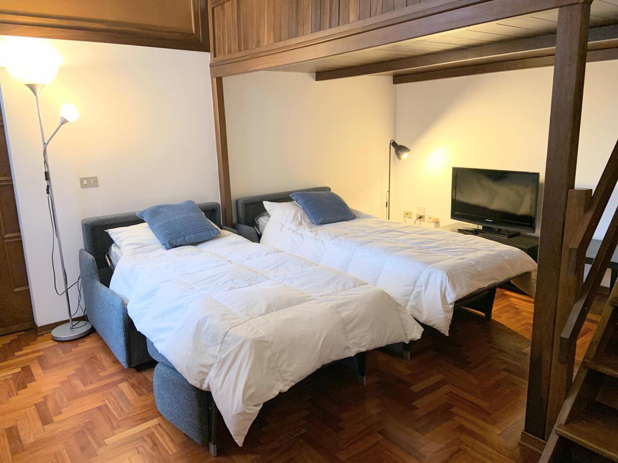 Caseospitali - Deangeli, Trilocale X5 Con Bagno Nuovo A 7 Fermate Dal Duomo Milan Extérieur photo